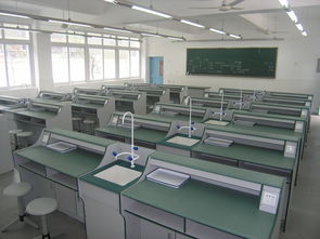 深圳廠房裝修之潔凈室相關(guān)的設(shè)計(jì)問(wèn)題
