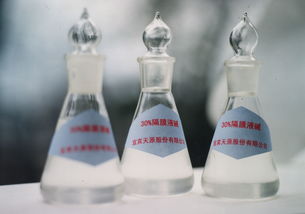 深圳裝修知識:潔凈室內工業(yè)用液體